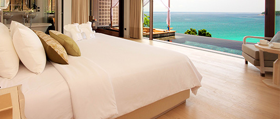 2018年7月19日江蘇省安監(jiān)局監(jiān)管一處處長喬勇攜專家蒞臨江蘇科利達(dá)裝飾材料有限公司參觀